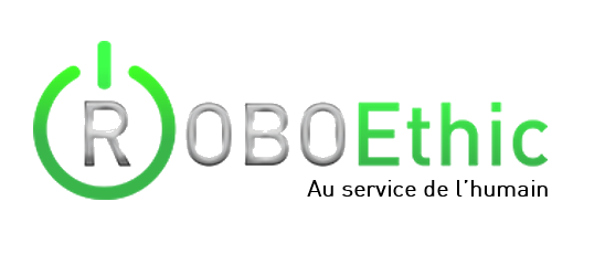 Robo’Ethic