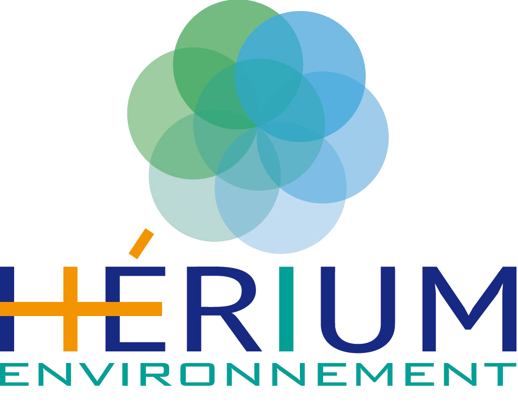 Herium Environnement