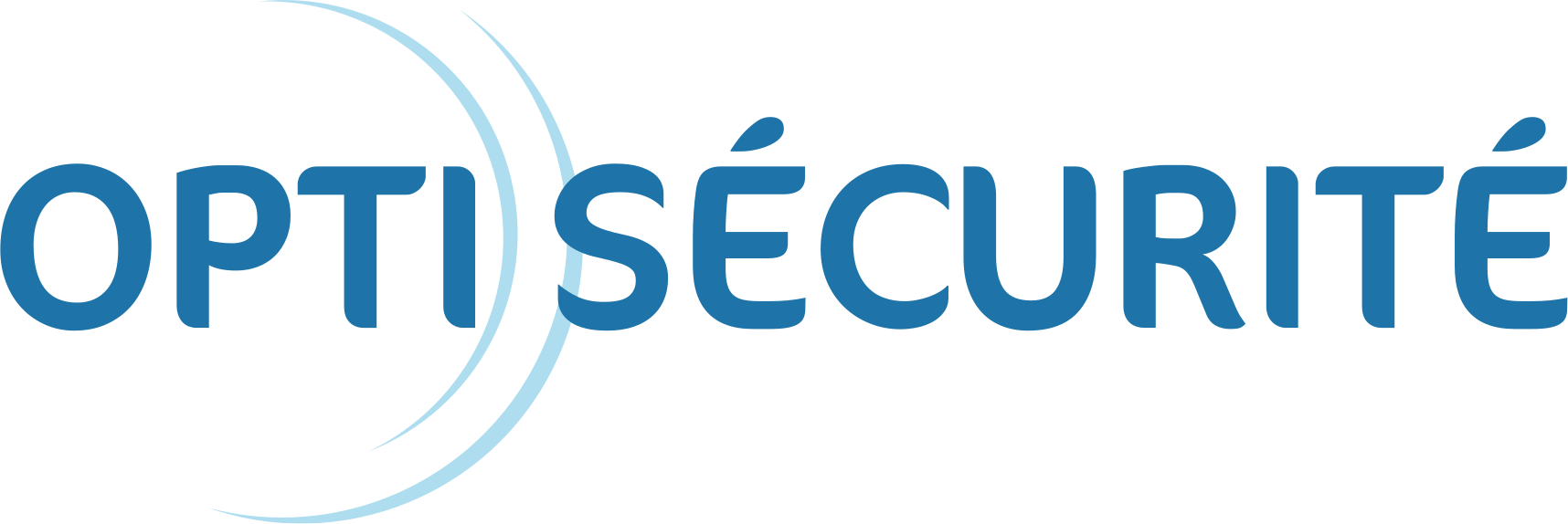 Opti Sécurité