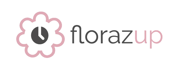 Florazup