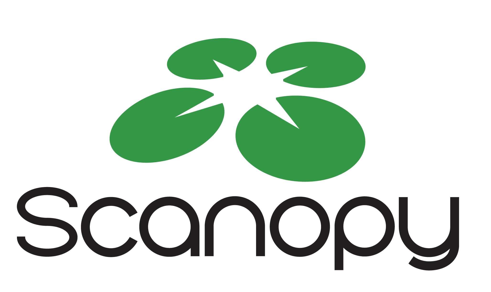 Scanopy