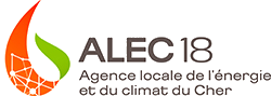 ALEC 18