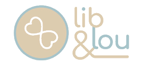 LIB&LOU