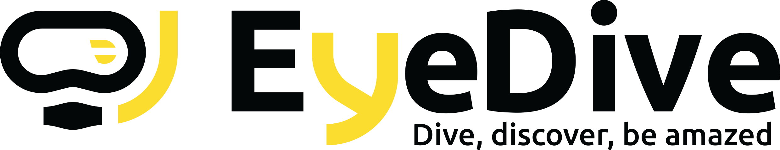 EYEDIVE