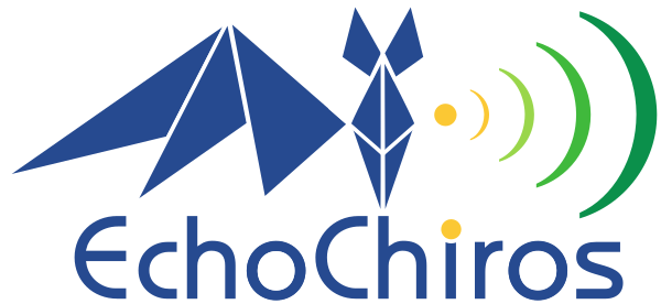 ECHOCHIROS