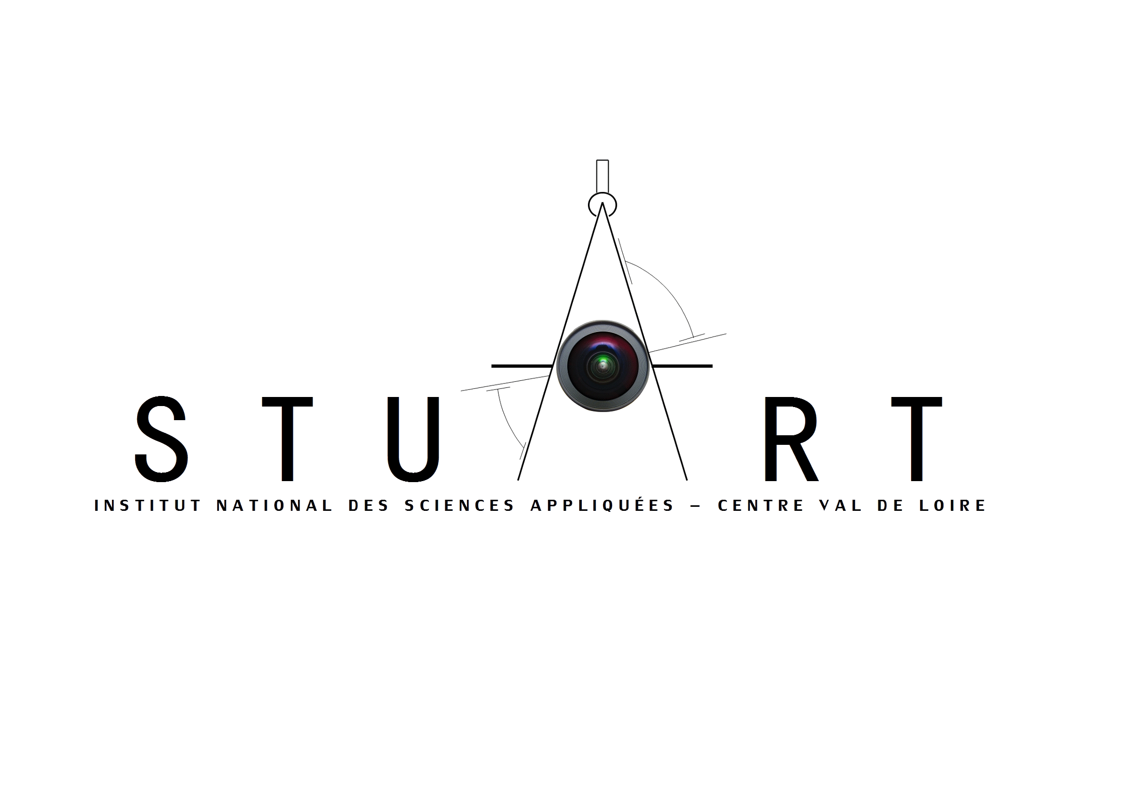 Stuart AV
