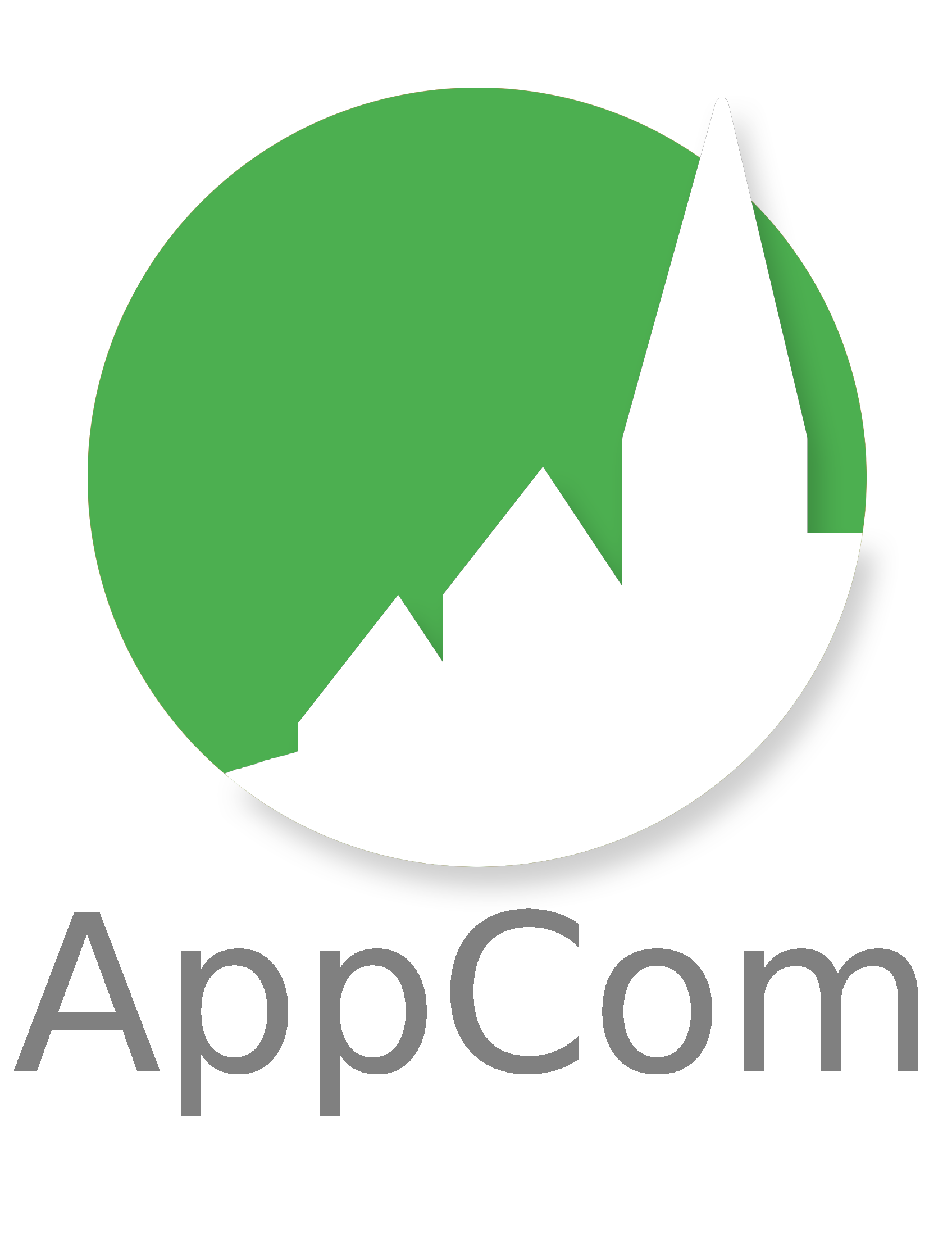AppCom
