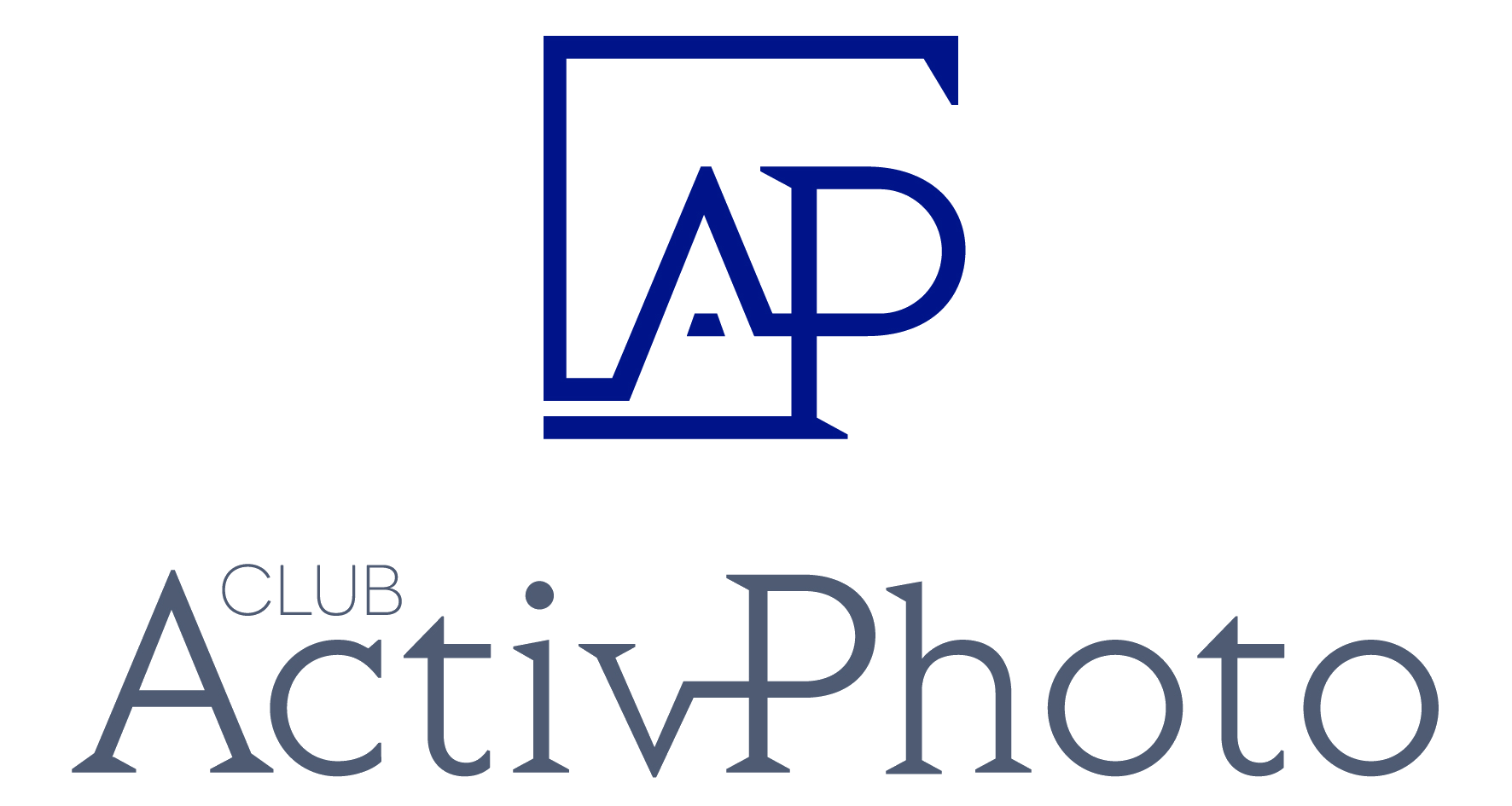 CLUB ACTIV PHOTO