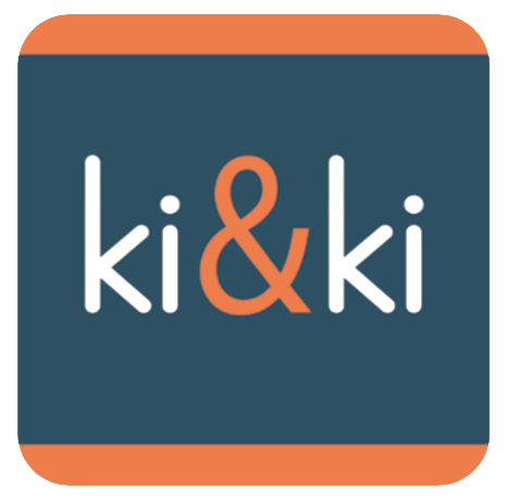 KI&KI