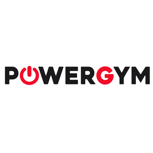 Powergym